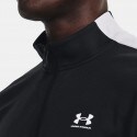 Under Armour Tricot Fashion Men's Jacket