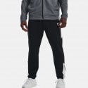 Under Armour Tricot Fashion Men's Jogger Pants