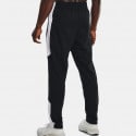 Under Armour Tricot Fashion Men's Jogger Pants