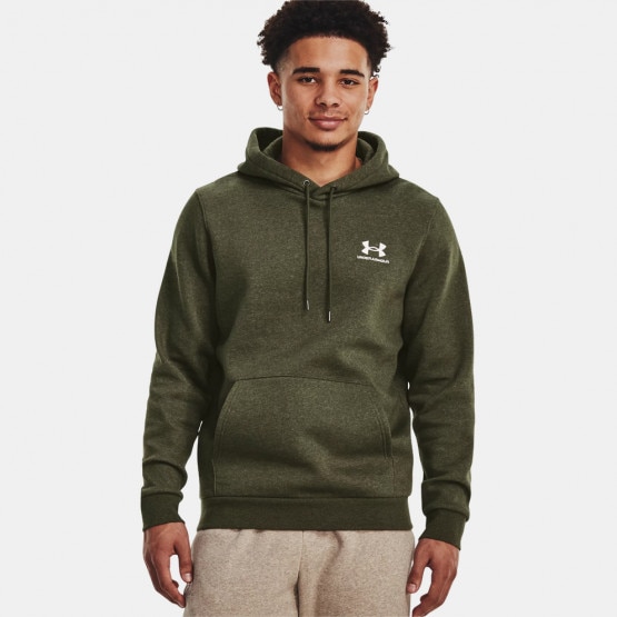 Under clearance armor hoodie