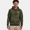 Under Armour Essential Men's Hoodie