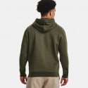 Under Armour Essential Men's Hoodie