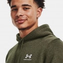 Under Armour Essential Men's Hoodie