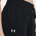 Under Armour Ua Rival Fleece Women's Jogger Pants