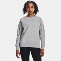 Under Armour Ua Rival Fleece Women's Sweatshirt