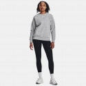 Under Armour Ua Rival Fleece Women's Sweatshirt