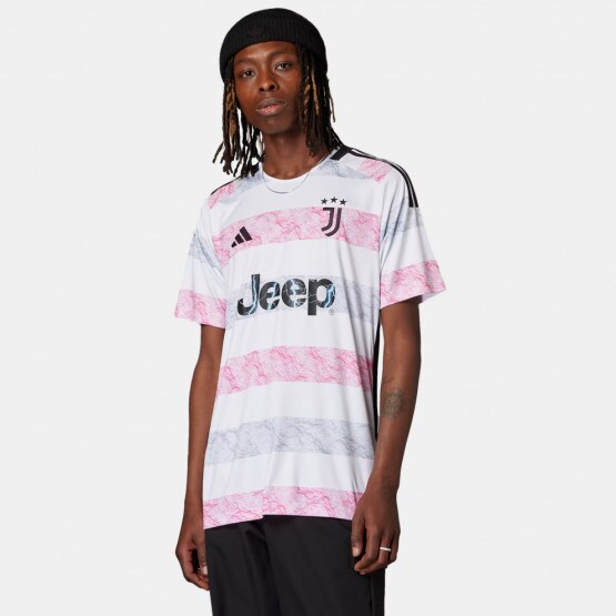 adidas Juve A Jsy