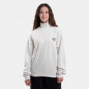 Reebok Classics Archive Essentials Archive Fit Crew Women's Sweatshirt