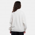 Reebok Classics Archive Essentials Archive Fit Crew Women's Sweatshirt