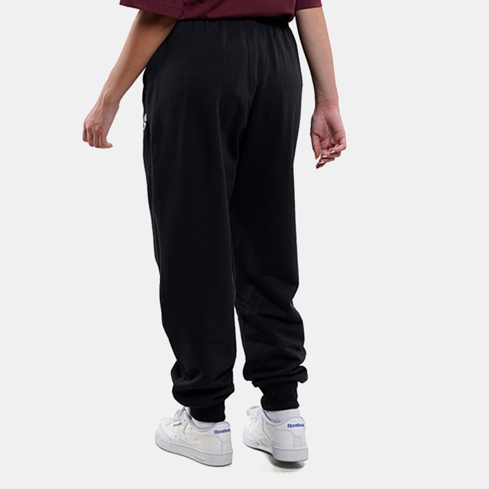 Reebok Classics Archive Essentials Archive Fit French Terry Men's Track Pants