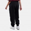 Reebok Classics Archive Essentials Archive Fit French Terry Men's Track Pants