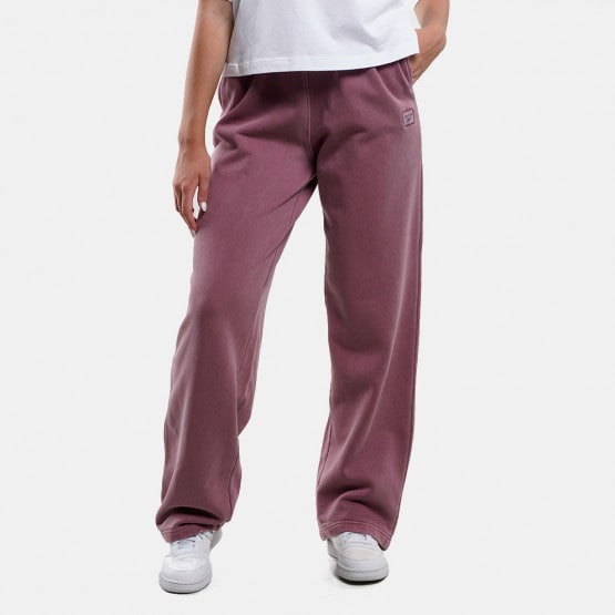 Reebok Track Pants. Find Men's and Women's sizes in Unique Offers, Campsunshine Sport