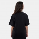 Reebok Cl Ae Tee Black