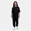 Reebok Cl Ae Tee Black