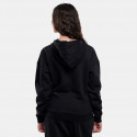 Reebok Ri Fleece Hoody Black