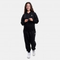 Reebok Γυναικείο Φούτερ