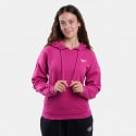 Reebok Γυναικείο Φούτερ