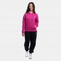 Reebok Γυναικείο Φούτερ