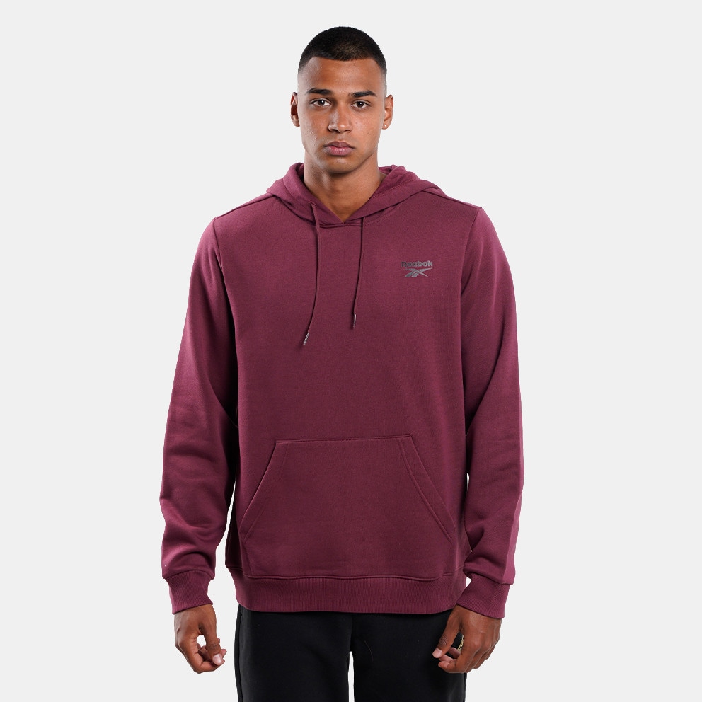 Reebok Ri Men's Hoodie