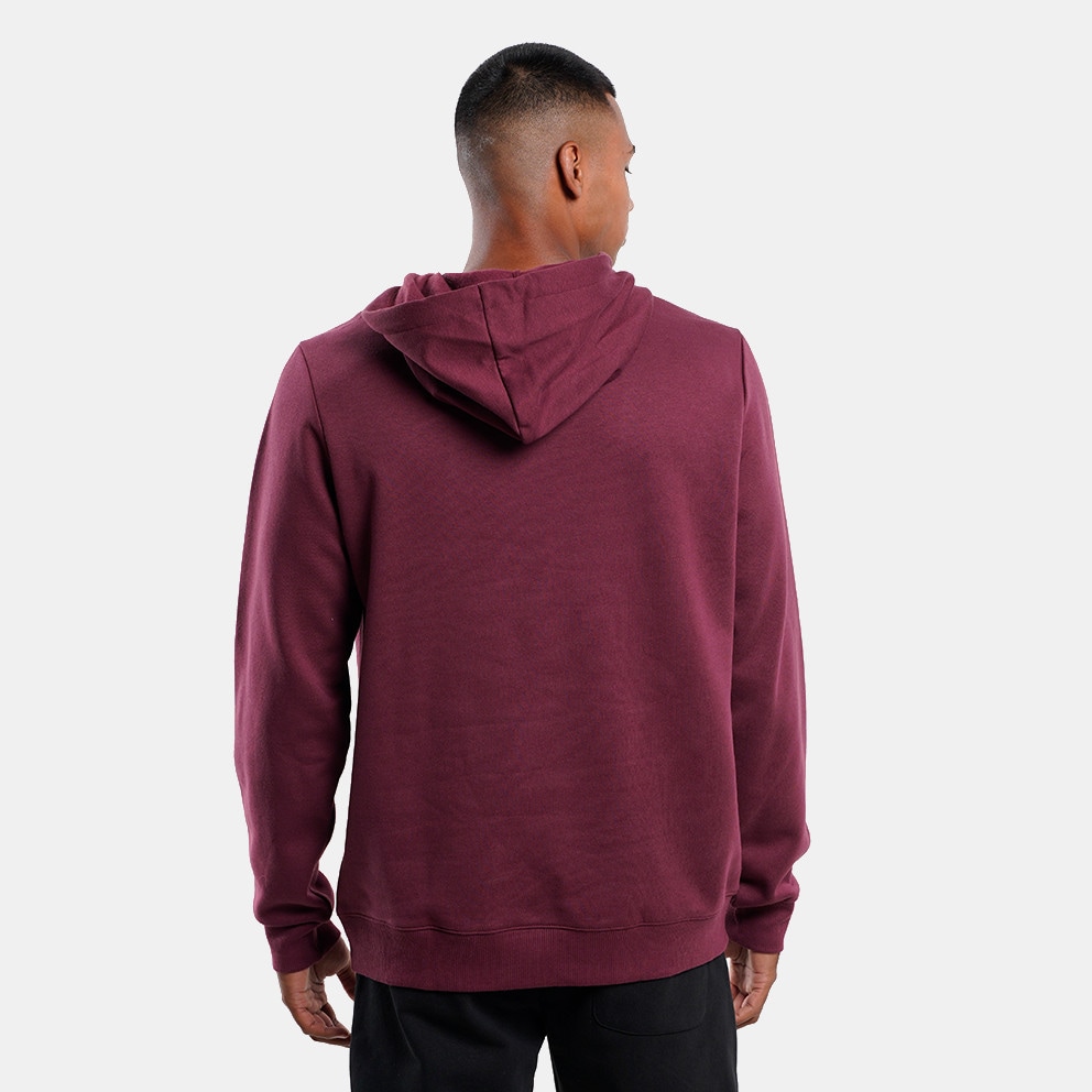 Reebok Ri Men's Hoodie