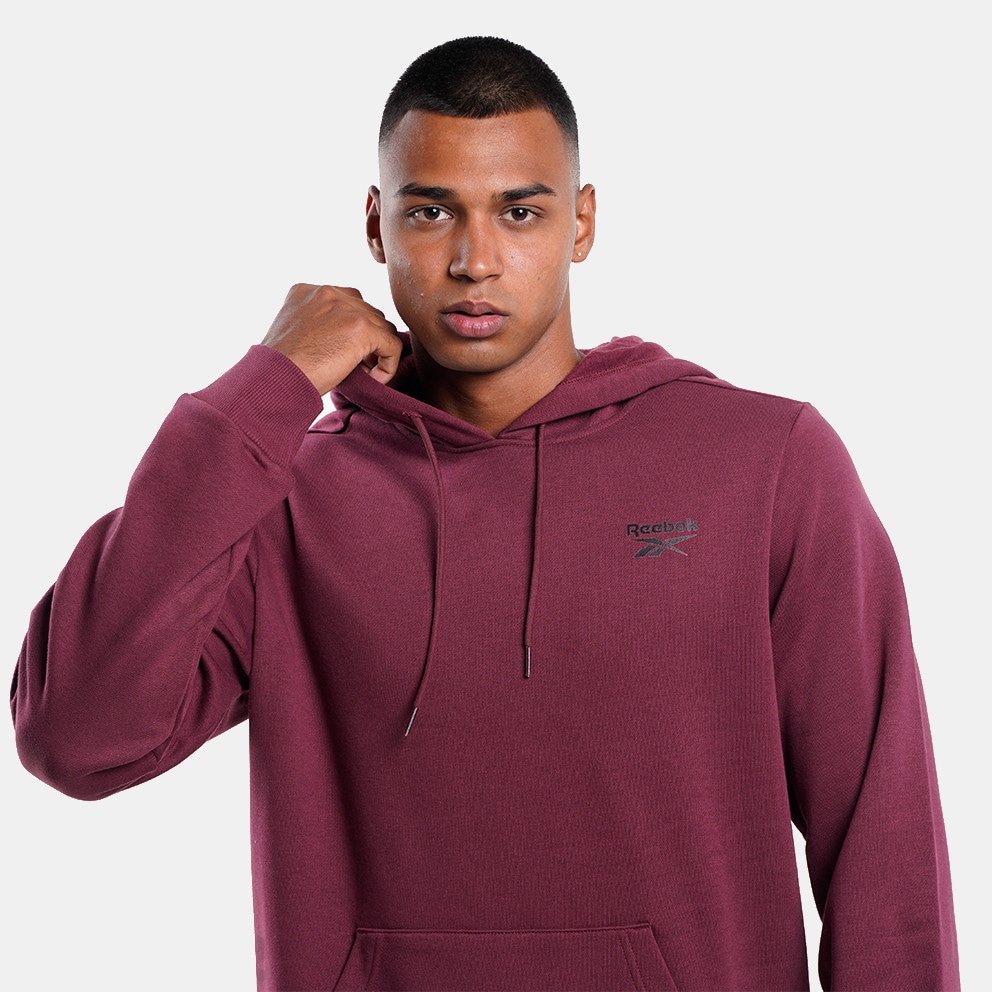 Reebok Ri Men's Hoodie