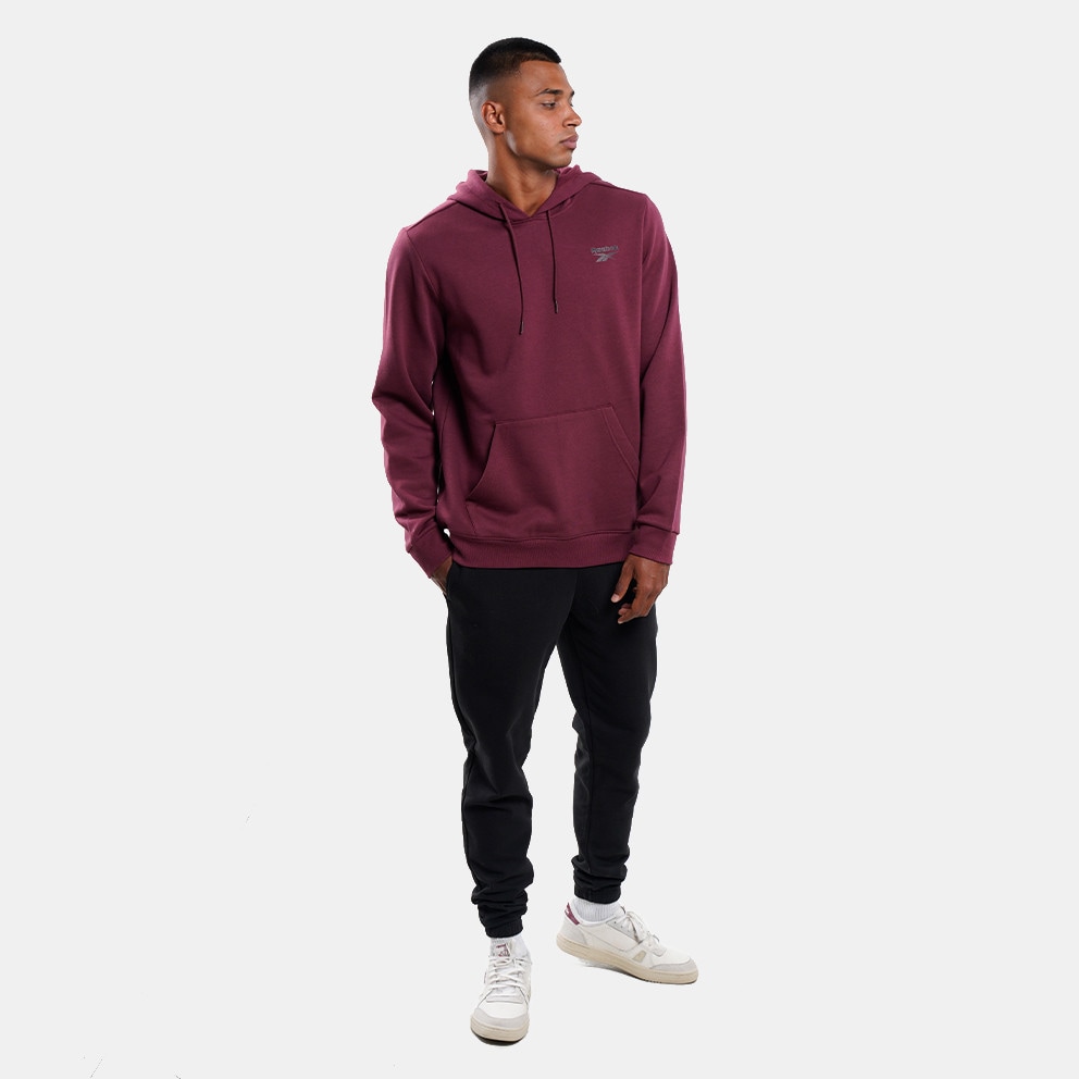 Reebok Ri Men's Hoodie