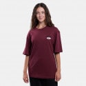 Reebok Classics Ae Women's T-shirt