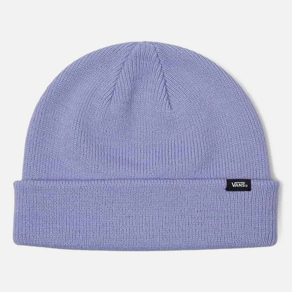 Vans Fundaze Bea Kids' Beanie