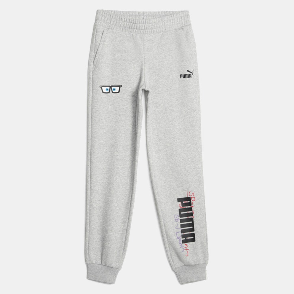 Spongebob joggers cheap