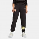 Puma X Spongebob Sweatpants Tr