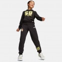 Puma X Spongebob Sweatpants Tr