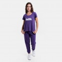 BodyTalk Women's T-shirt