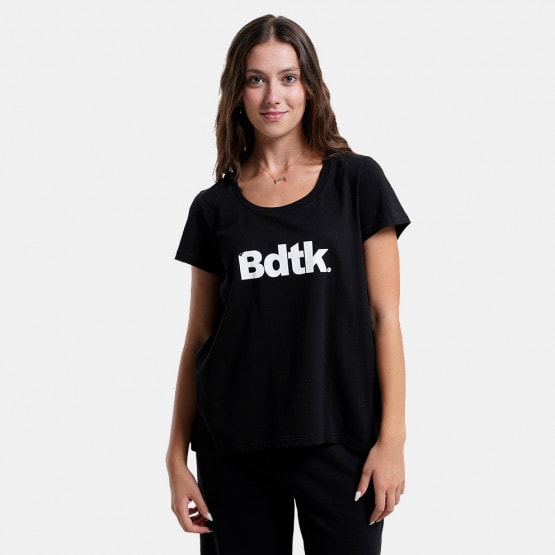 BodyTalk Γυναικείο T-shirt