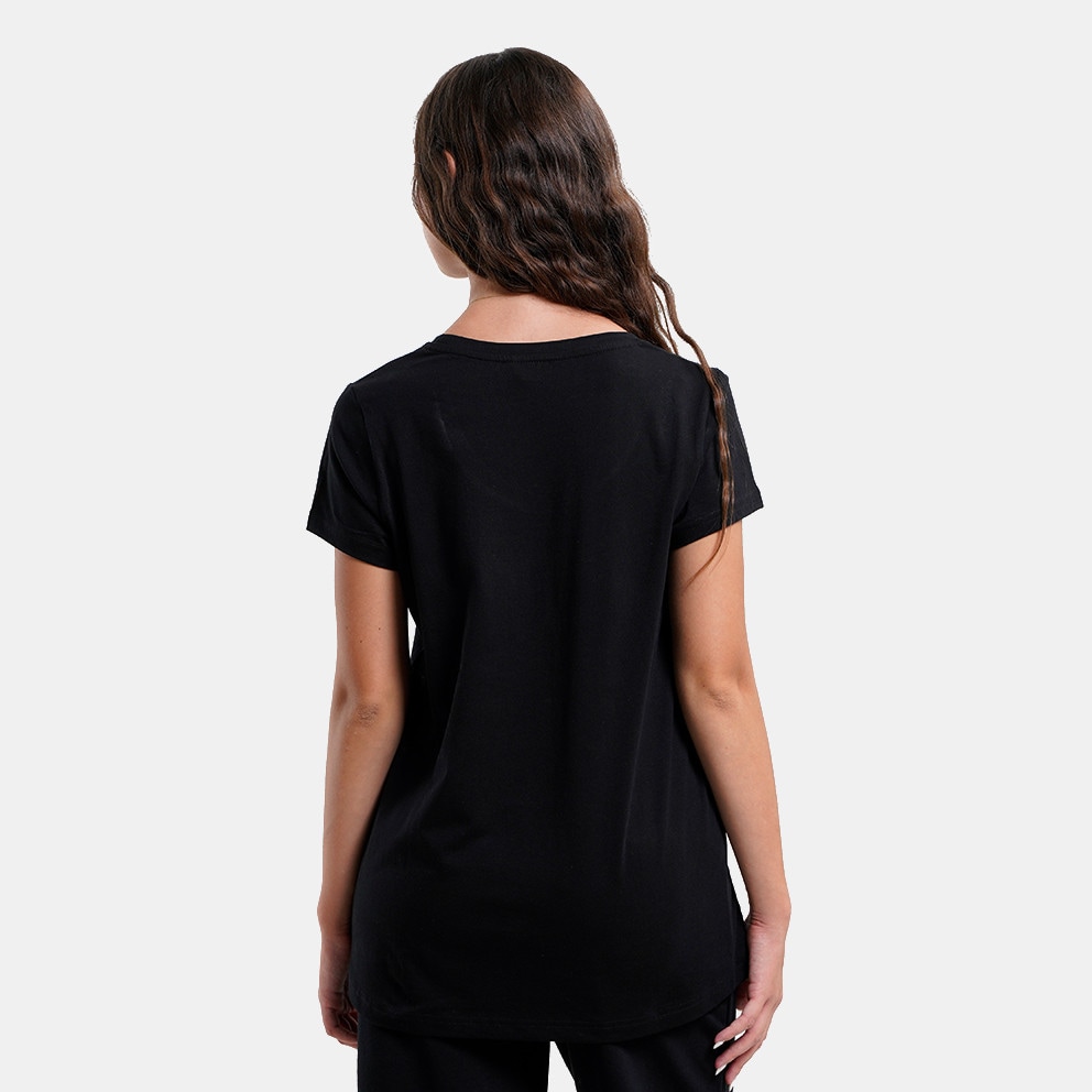 BodyTalk Γυναικείο T-shirt