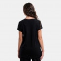 BodyTalk Γυναικείο T-shirt