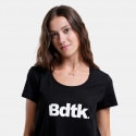 BodyTalk Γυναικείο T-shirt