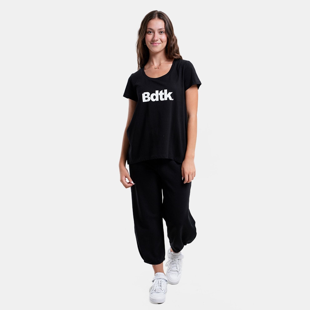 BodyTalk Γυναικείο T-shirt
