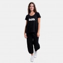 BodyTalk Γυναικείο T-shirt