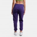 BodyTalk Women's Track Pants