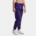 BodyTalk Women's Track Pants