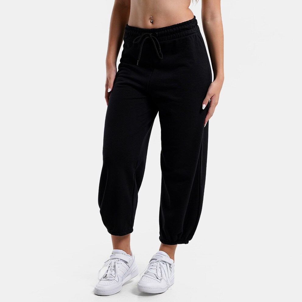 BodyTalk Women's Track Pants