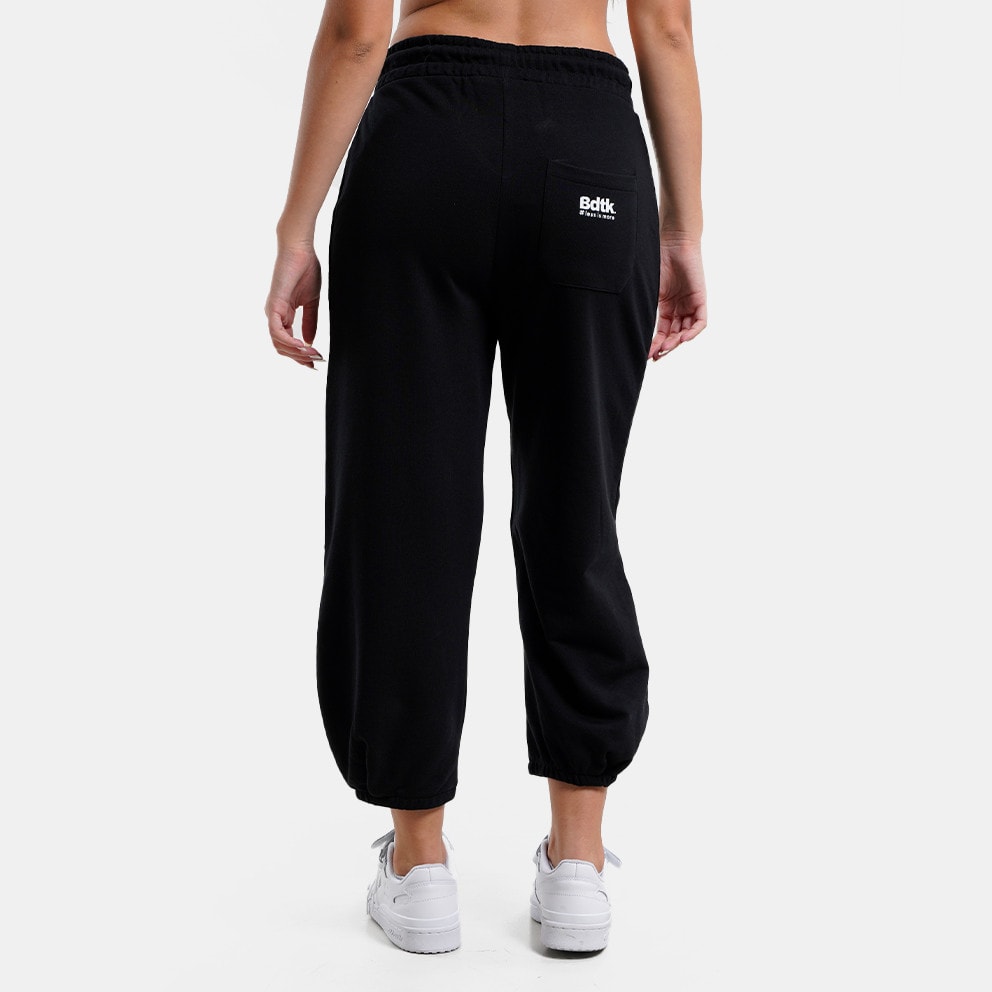 BodyTalk Women's Track Pants