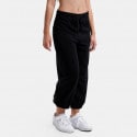 BodyTalk Women's Track Pants