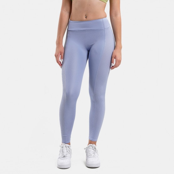 BodyTalk Sportcouturew Highwaist Leggings 4/4