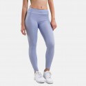 BodyTalk Woman's Highwaist Leggings 4/4