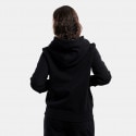 BodyTalk Women's Hoodie