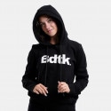 BodyTalk Women's Hoodie