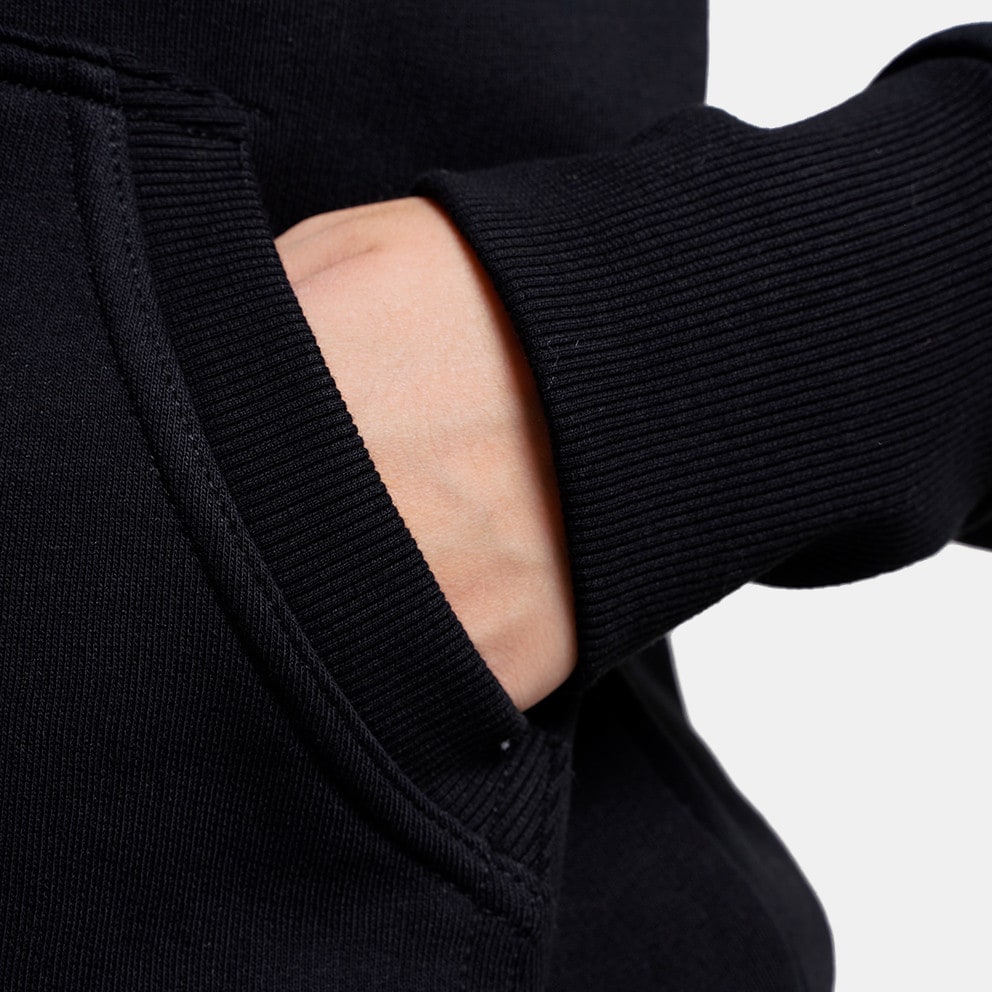BodyTalk Women's Hoodie