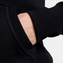 BodyTalk Women's Hoodie