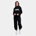 BodyTalk Women's Hoodie